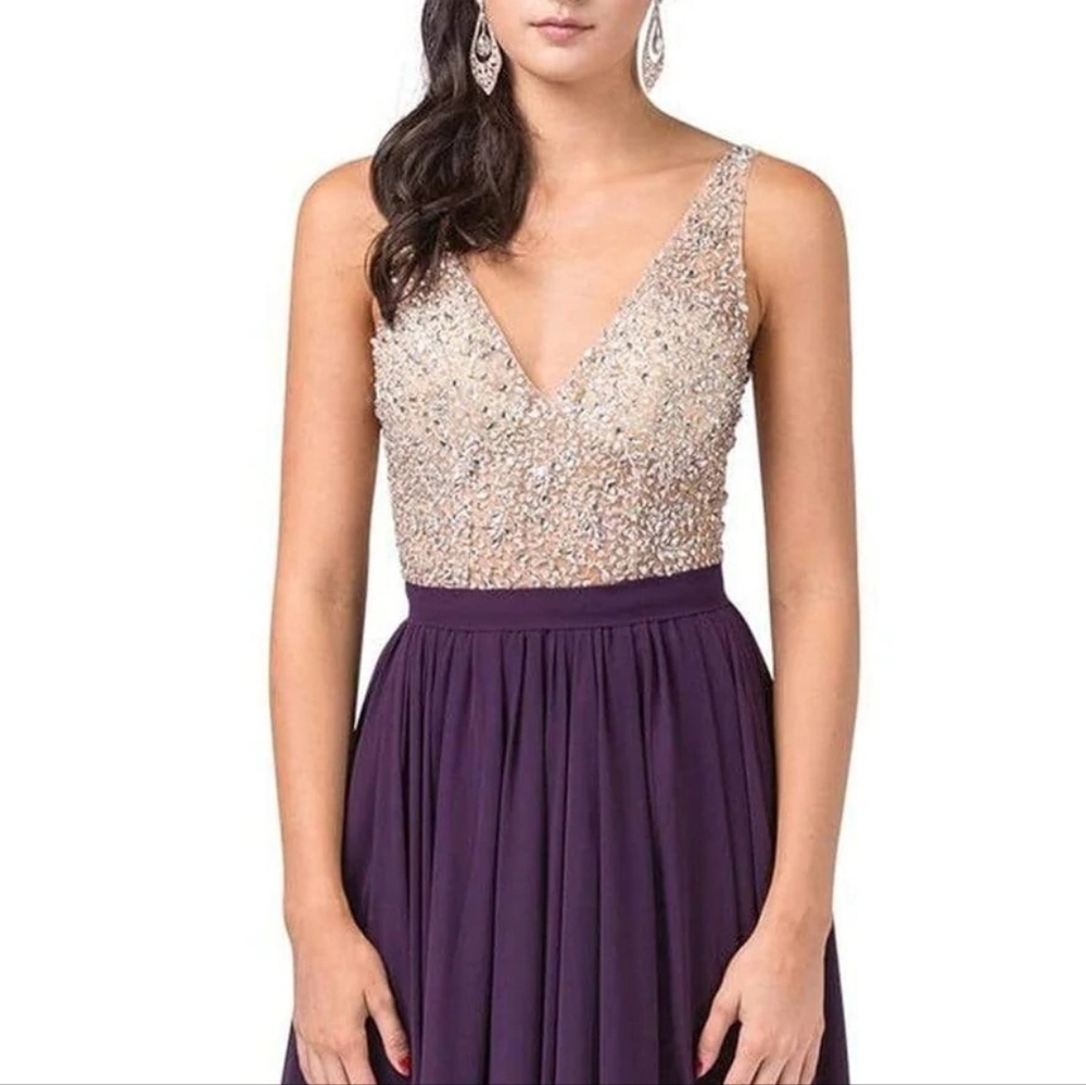 Formal/prom dress
